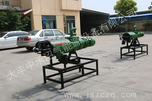 供應新型SL-7型豬糞脫水設備，雙匯指定廠家——農業環保技術的革新