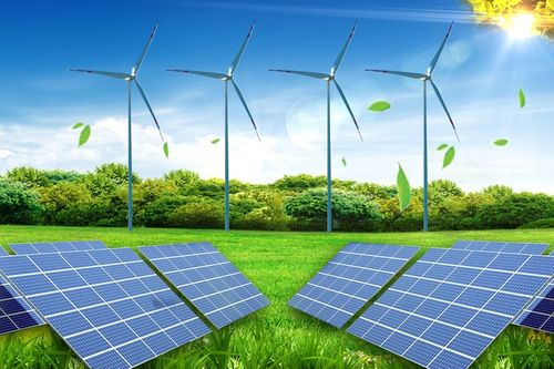 丁磊兩會提案 聚焦數(shù)字經(jīng)濟與農(nóng)業(yè)技術(shù)研究，五年34份建言勾勒產(chǎn)業(yè)升級藍圖