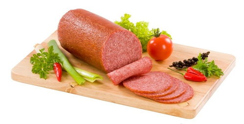 雙匯發(fā)展 高分紅肉制品龍頭是否名副其實？