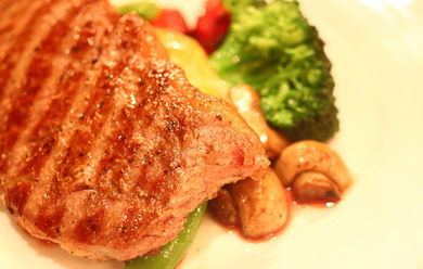 致胖食物排行榜 肉制品篇