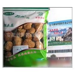 安徽肉制品產業 供應鏈、批發與優質廠家全解析