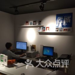 南京珠江路快照攝影團(tuán)購(gòu)指南 超值影像服務(wù)全攻略