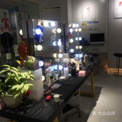 開(kāi)福萬(wàn)達(dá)快照攝影團(tuán)購(gòu)全攻略 電話、地址、價(jià)格與營(yíng)業(yè)時(shí)間一覽