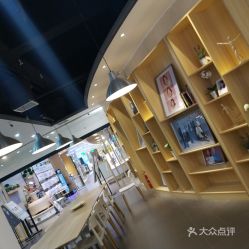 西北湖快照攝影團(tuán)購(gòu)指南 價(jià)格、地址、電話與營(yíng)業(yè)時(shí)間全解析